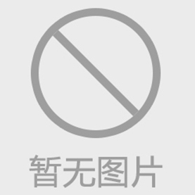 简单分析耐热钢焊条的选用原则